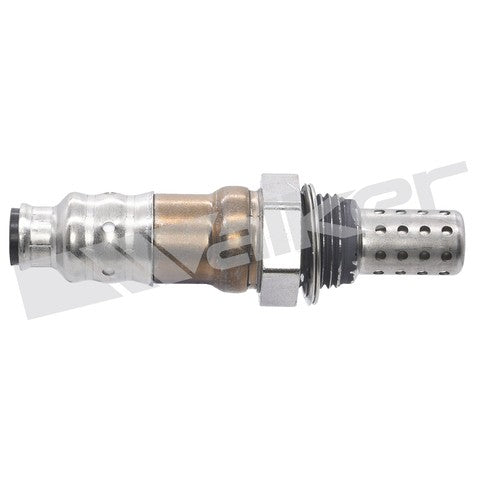 https://www.ShowMeThePartsdb.com/bin/images/WalkerProducts/250-24854_2.jpg