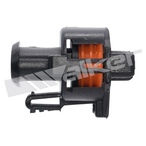 Walker Products Oxygen Sensor  250-24854
