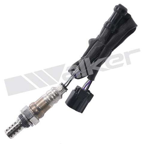 Walker Products Oxygen Sensor  250-24856