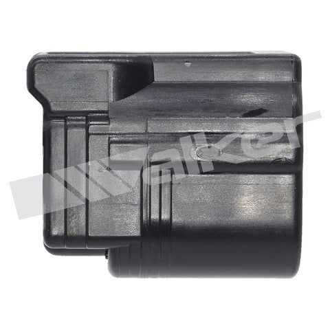https://www.ShowMeThePartsdb.com/bin/images/WalkerProducts/250-24856_4.jpg