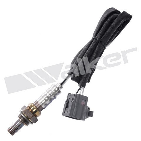 Walker Products Oxygen Sensor  250-24859