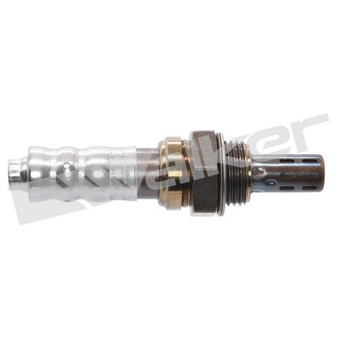 Walker Products Oxygen Sensor  250-24859