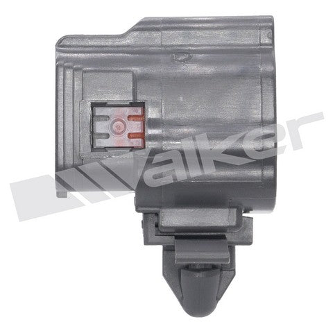 https://www.ShowMeThePartsdb.com/bin/images/WalkerProducts/250-24859_4.jpg