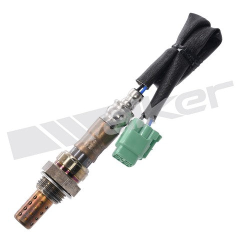 Walker Products Oxygen Sensor  250-24861