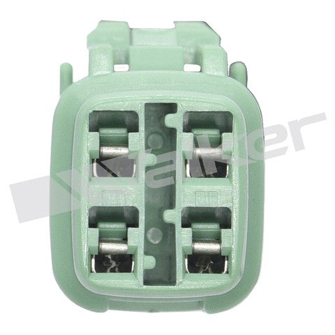 https://www.ShowMeThePartsdb.com/bin/images/WalkerProducts/250-24861_3.jpg