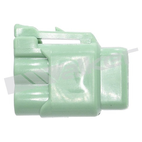 Walker Products Oxygen Sensor  250-24861