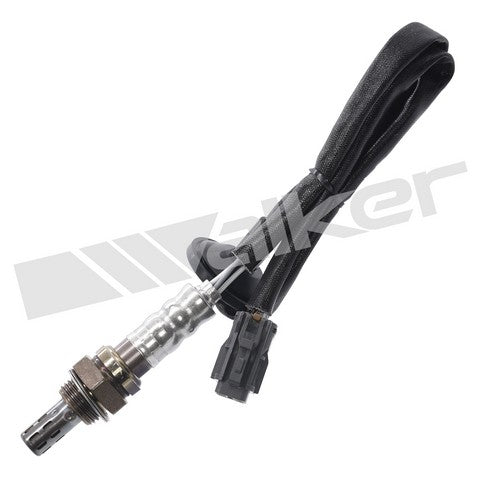 Walker Products Oxygen Sensor  250-24864