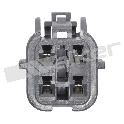 https://www.ShowMeThePartsdb.com/bin/images/WalkerProducts/250-24864_3.jpg