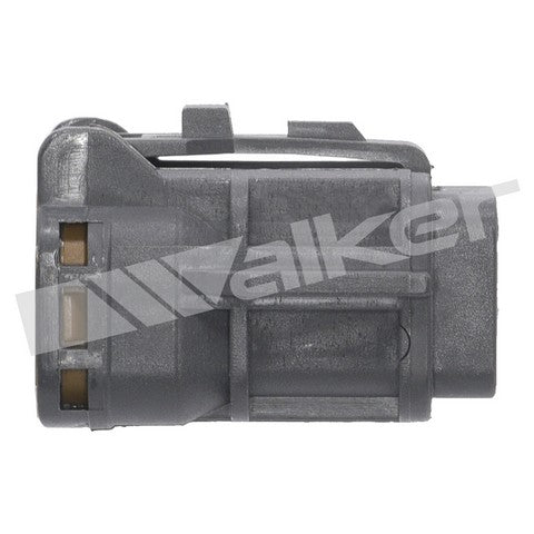 Walker Products Oxygen Sensor  250-24864
