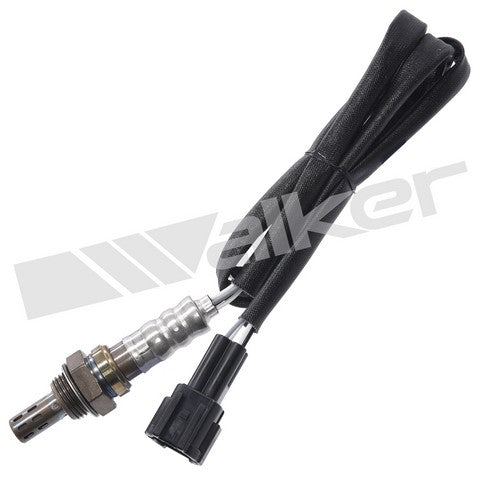Walker Products Oxygen Sensor  250-24867