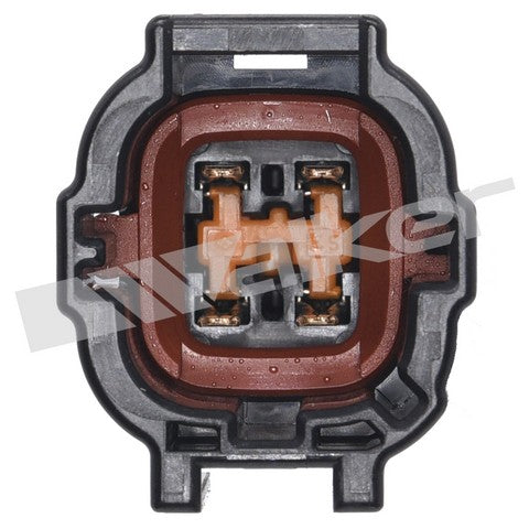 https://www.ShowMeThePartsdb.com/bin/images/WalkerProducts/250-24867_3.jpg