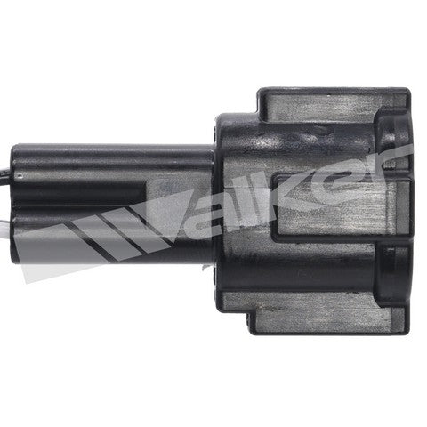 Walker Products Oxygen Sensor  250-24867