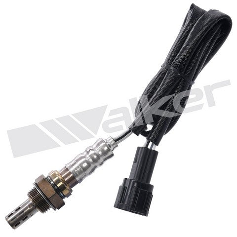 Walker Products Oxygen Sensor  250-24868