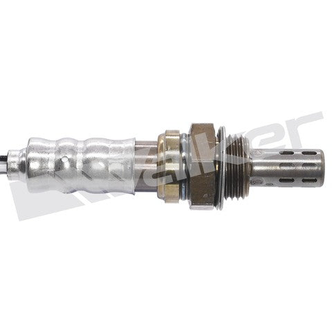Walker Products Oxygen Sensor  250-24868