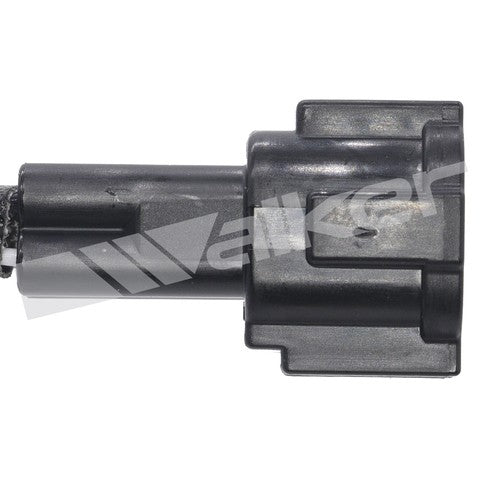 https://www.ShowMeThePartsdb.com/bin/images/WalkerProducts/250-24868_4.jpg