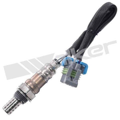 Walker Products Oxygen Sensor  250-24869
