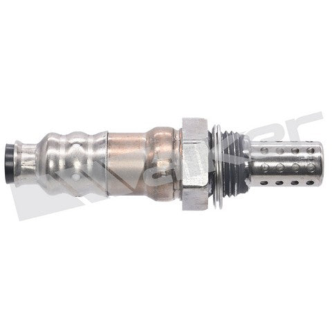 https://www.ShowMeThePartsdb.com/bin/images/WalkerProducts/250-24869_2.jpg