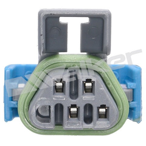 Walker Products Oxygen Sensor  250-24869