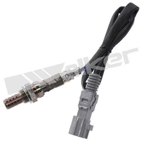 Walker Products Oxygen Sensor  250-24870
