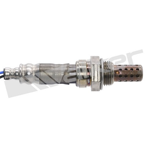 Walker Products Oxygen Sensor  250-24870