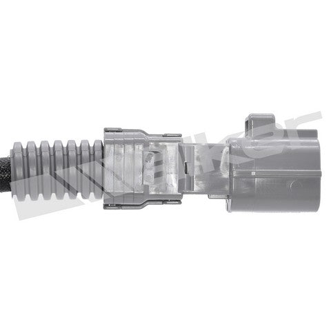 https://www.ShowMeThePartsdb.com/bin/images/WalkerProducts/250-24870_4.jpg