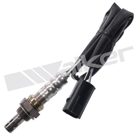 Walker Products Oxygen Sensor  250-24871