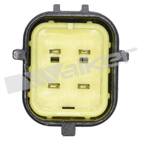 https://www.ShowMeThePartsdb.com/bin/images/WalkerProducts/250-24871_3.jpg