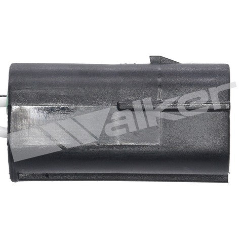 Walker Products Oxygen Sensor  250-24871