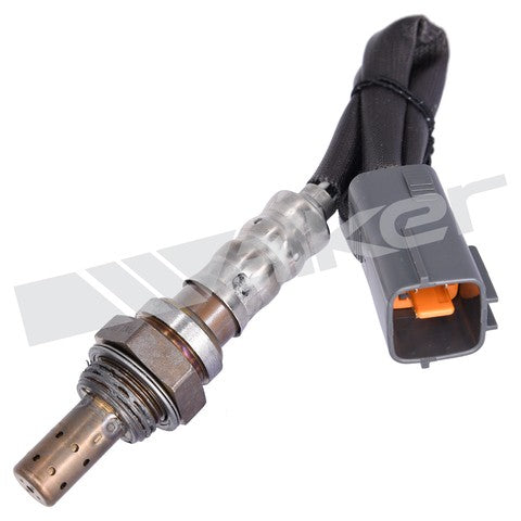Walker Products Oxygen Sensor  250-24872