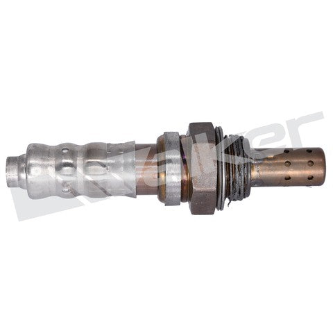 Walker Products Oxygen Sensor  250-24872