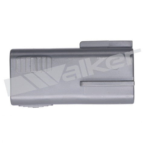 https://www.ShowMeThePartsdb.com/bin/images/WalkerProducts/250-24872_4.jpg