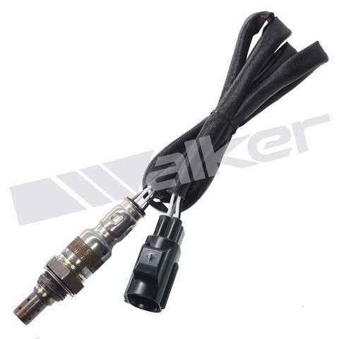 Walker Products Oxygen Sensor  250-24873