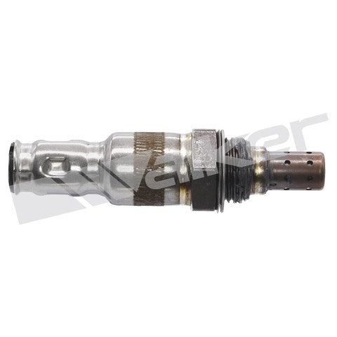 Walker Products Oxygen Sensor  250-24873