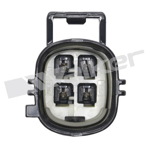 https://www.ShowMeThePartsdb.com/bin/images/WalkerProducts/250-24873_3.jpg