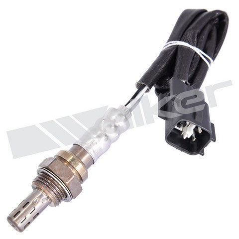 Walker Products Oxygen Sensor  250-24878