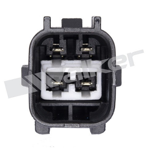 https://www.ShowMeThePartsdb.com/bin/images/WalkerProducts/250-24878_3.jpg