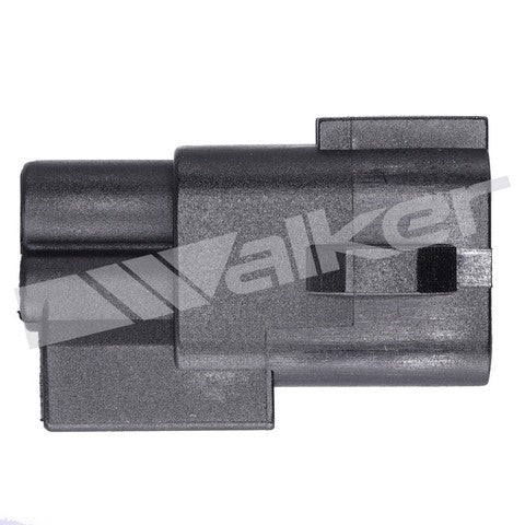 Walker Products Oxygen Sensor  250-24878