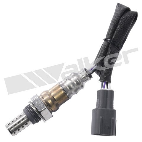 Walker Products Oxygen Sensor  250-24906