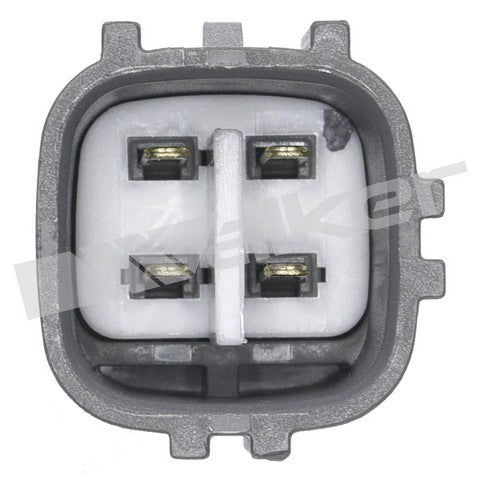 https://www.ShowMeThePartsdb.com/bin/images/WalkerProducts/250-24906_3.jpg