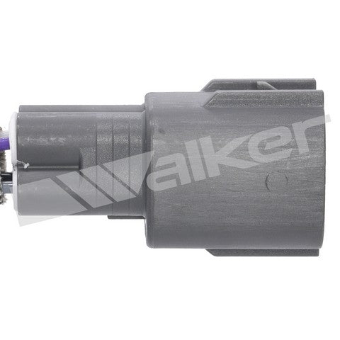 Walker Products Oxygen Sensor  250-24906
