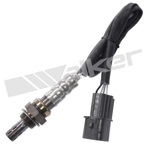 Walker Products Oxygen Sensor  250-24908
