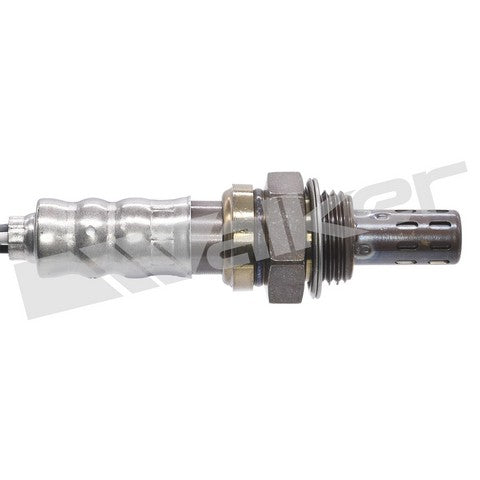 Walker Products Oxygen Sensor  250-24908