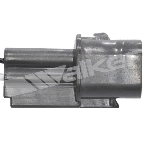 https://www.ShowMeThePartsdb.com/bin/images/WalkerProducts/250-24908_4.jpg