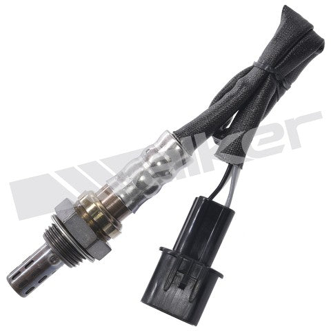 Walker Products Oxygen Sensor  250-24909
