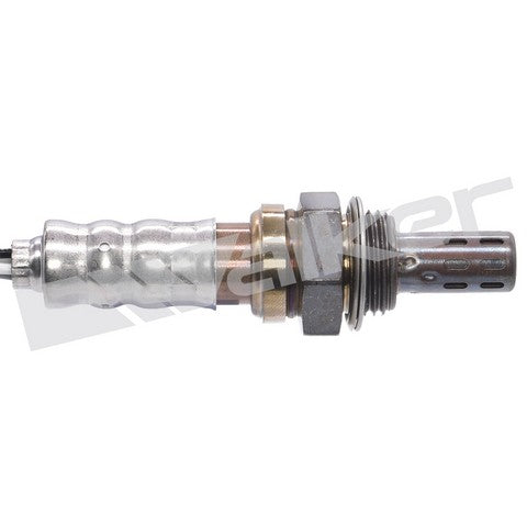 Walker Products Oxygen Sensor  250-24909