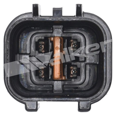 https://www.ShowMeThePartsdb.com/bin/images/WalkerProducts/250-24909_3.jpg