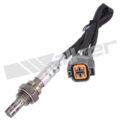 Walker Products Oxygen Sensor  250-24913