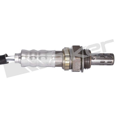 https://www.ShowMeThePartsdb.com/bin/images/WalkerProducts/250-24913_2.jpg