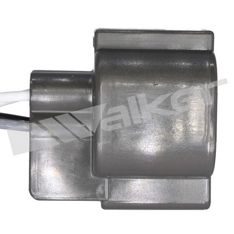 Walker Products Oxygen Sensor  250-24913