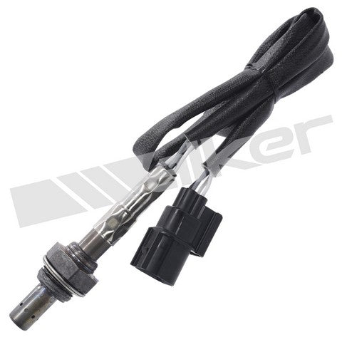 Walker Products Oxygen Sensor  250-24915